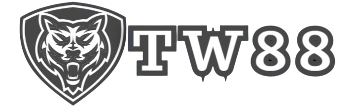 tw88