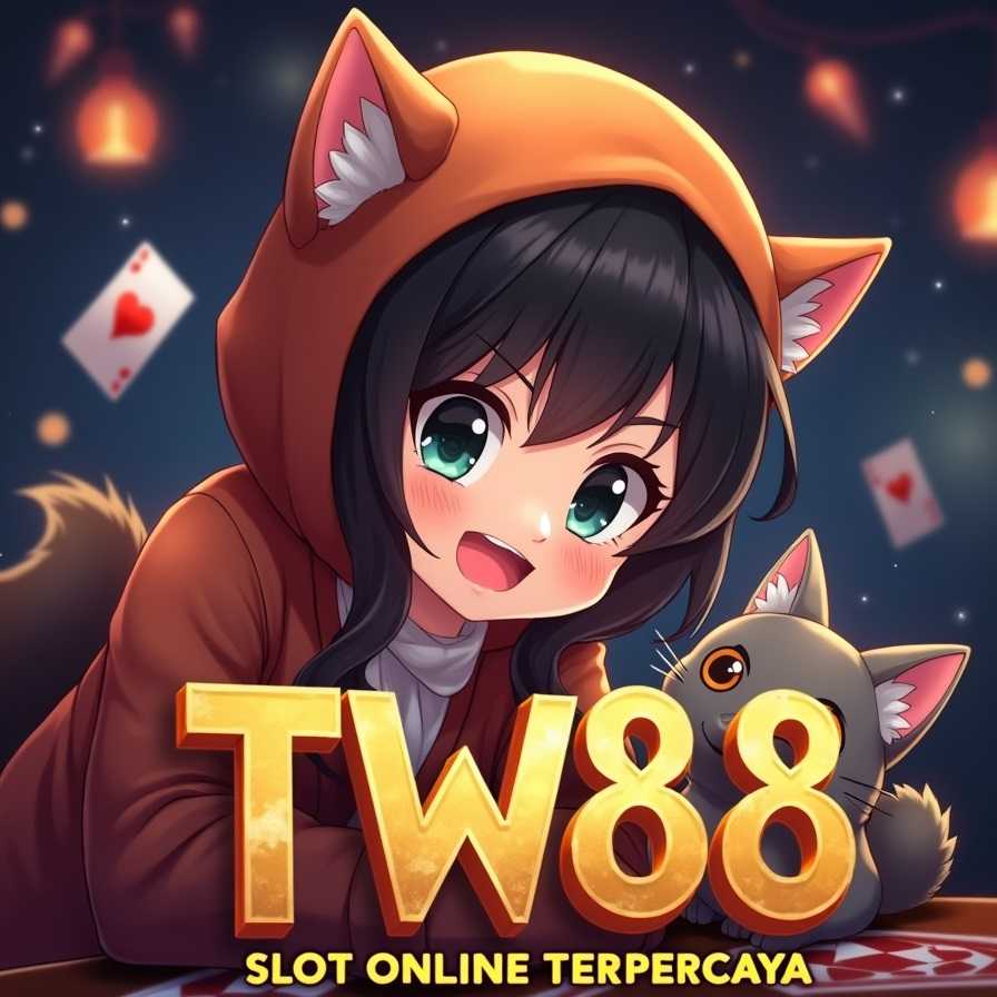 tw88