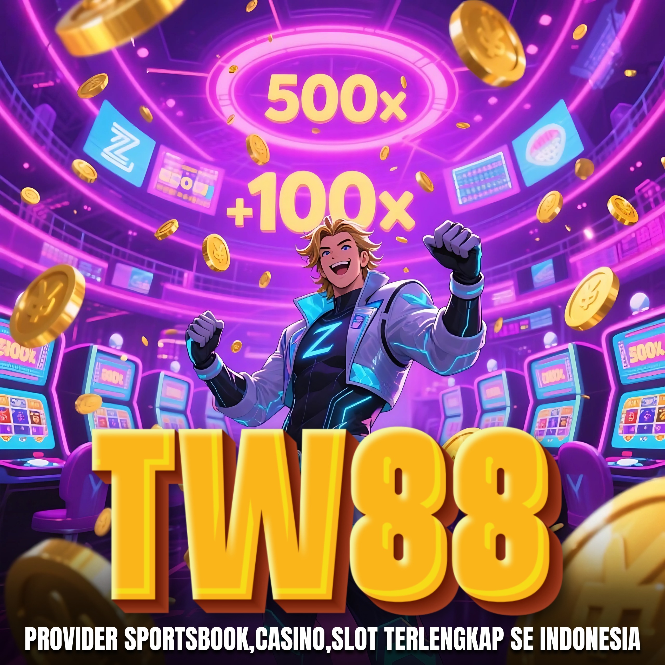 tw88